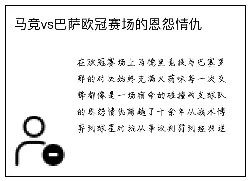 /news/152.html